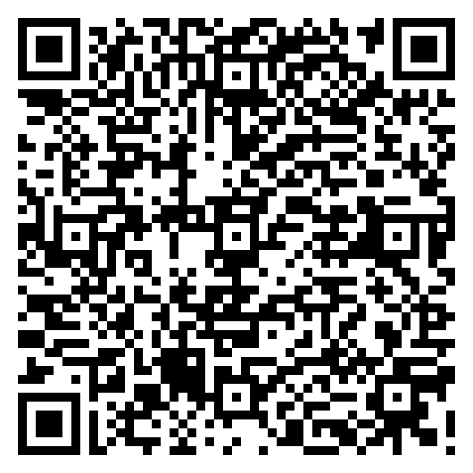 kod QR z danymi kontaktowymi 34054502900000