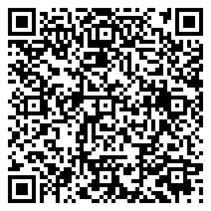 MAŁA GASTRONOMIA ANETA KUŚ kod QR z danymi kontaktowymi kod QR z danymi kontaktowymi 36980194900000