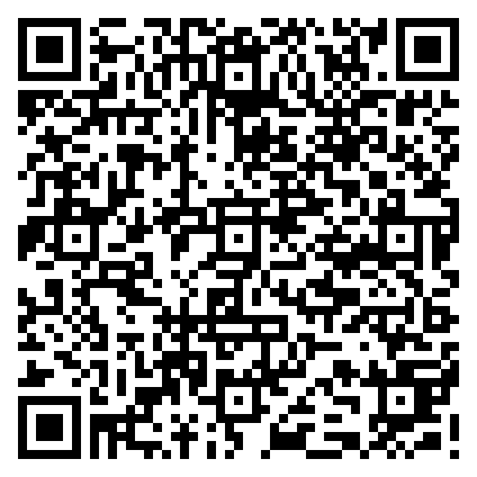 kod QR z danymi kontaktowymi 61025273200000