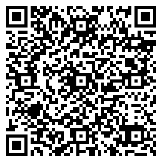 kod QR z danymi kontaktowymi 55119484200000
