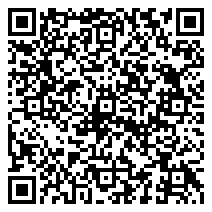 kod QR z danymi kontaktowymi 38611002800000