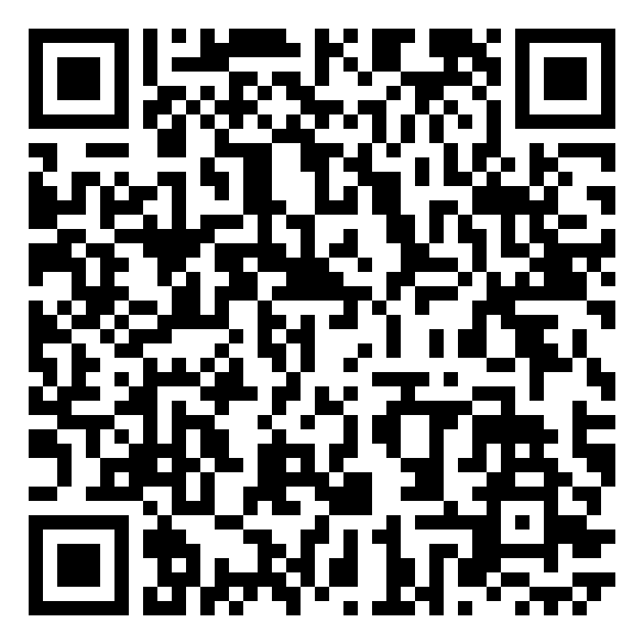 kod QR z danymi kontaktowymi 39036855100000