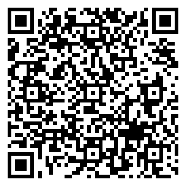 kod QR z danymi kontaktowymi 81125273900000