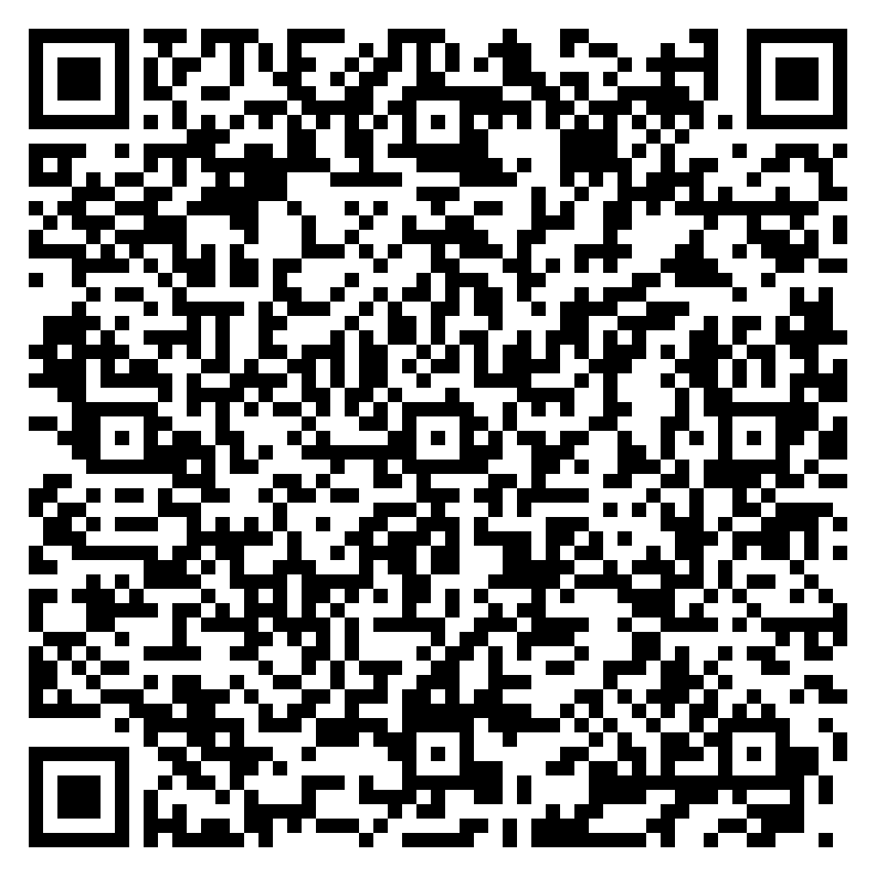 kod QR z danymi kontaktowymi 25064997100000
