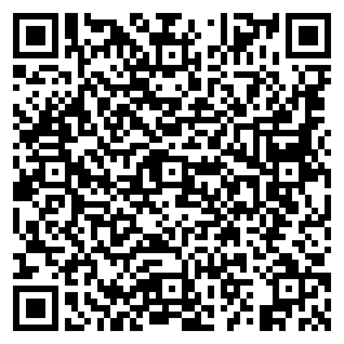 kod QR z danymi kontaktowymi 97041659000000