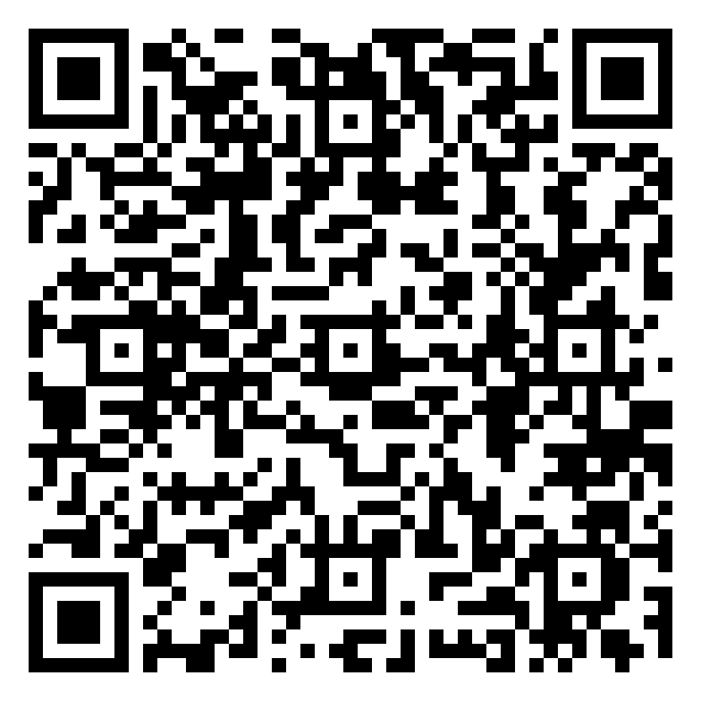 kod QR z danymi kontaktowymi 37103260400000