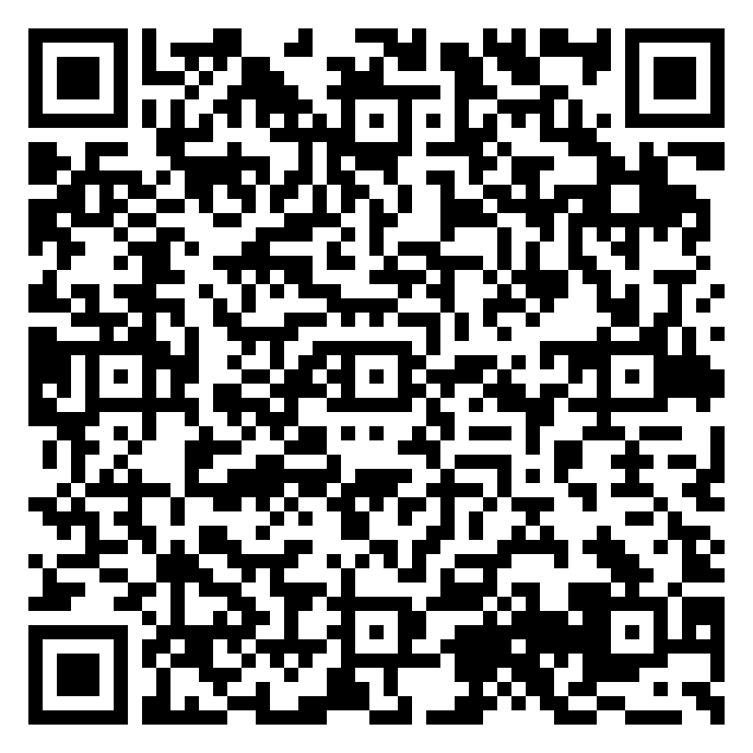 kod QR z danymi kontaktowymi 54115543600000