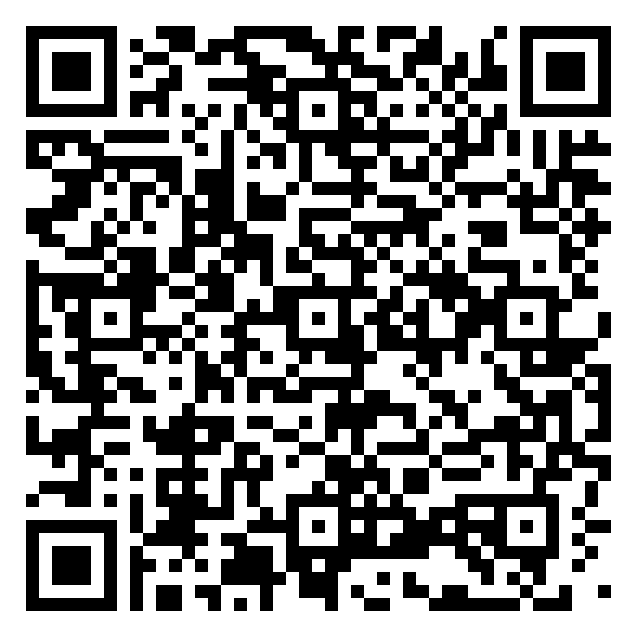 kod QR z danymi kontaktowymi 53136271700000