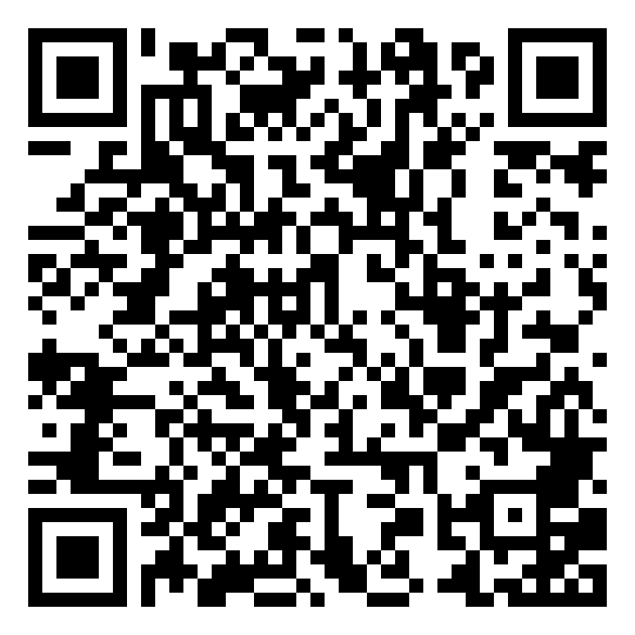 kod QR z danymi kontaktowymi 07100296600000