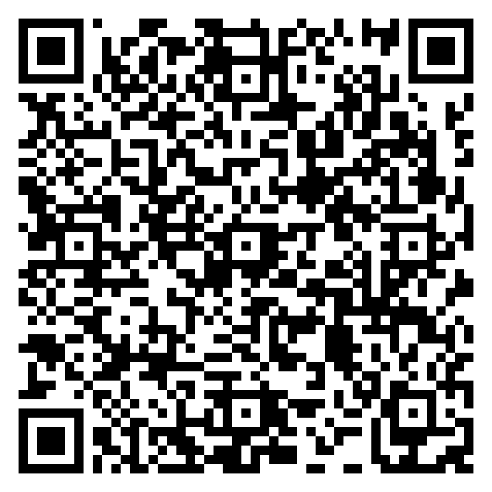 kod QR z danymi kontaktowymi 14677065000000