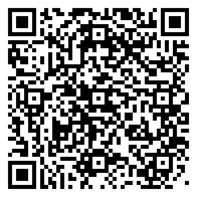 kod QR z danymi kontaktowymi 36410707800000