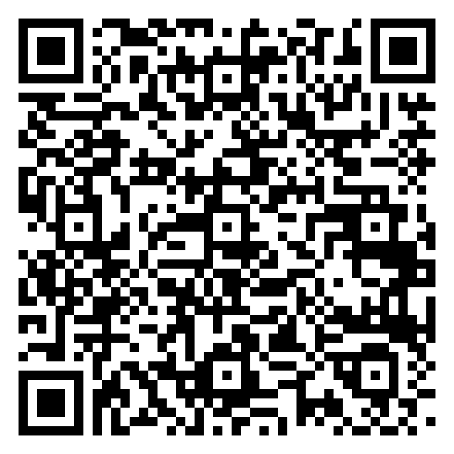 kod QR z danymi kontaktowymi 32138825700000