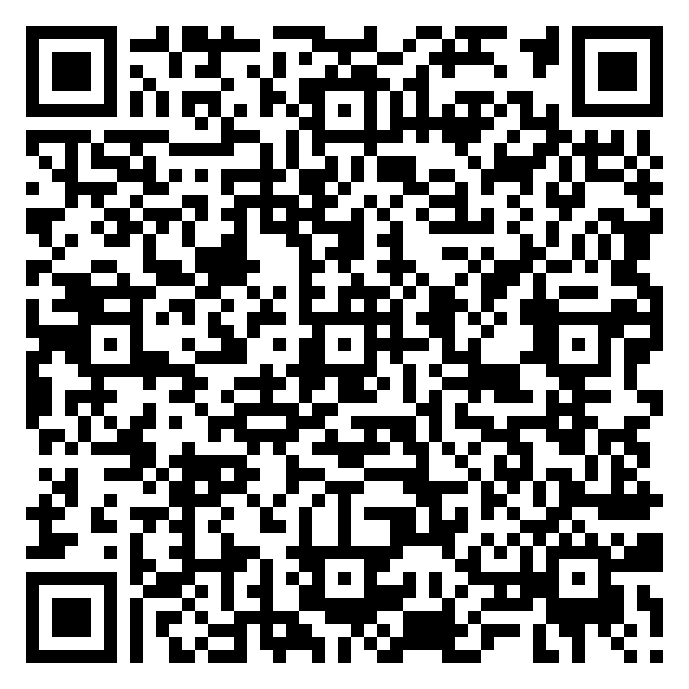 kod QR z danymi kontaktowymi 36644875400000
