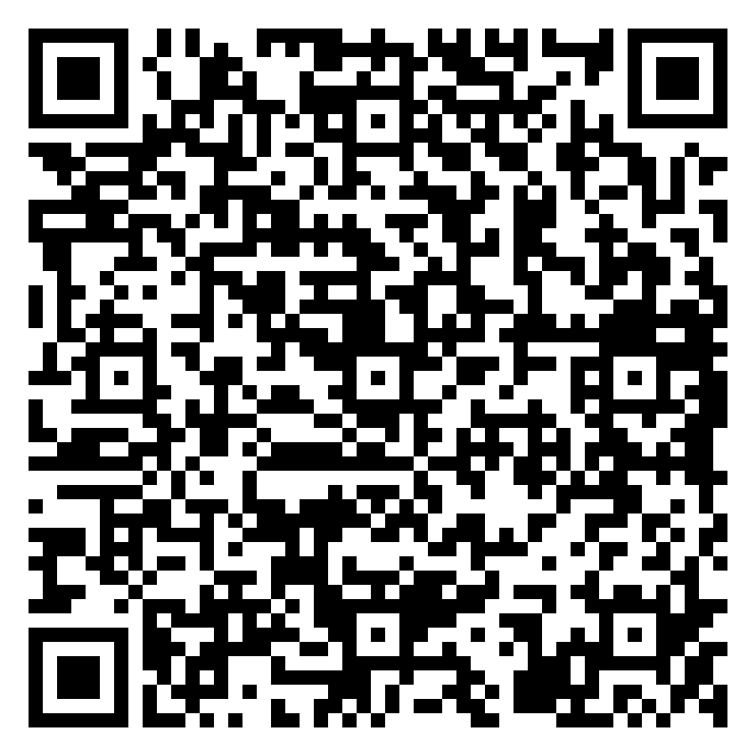 kod QR z danymi kontaktowymi 33105533500000
