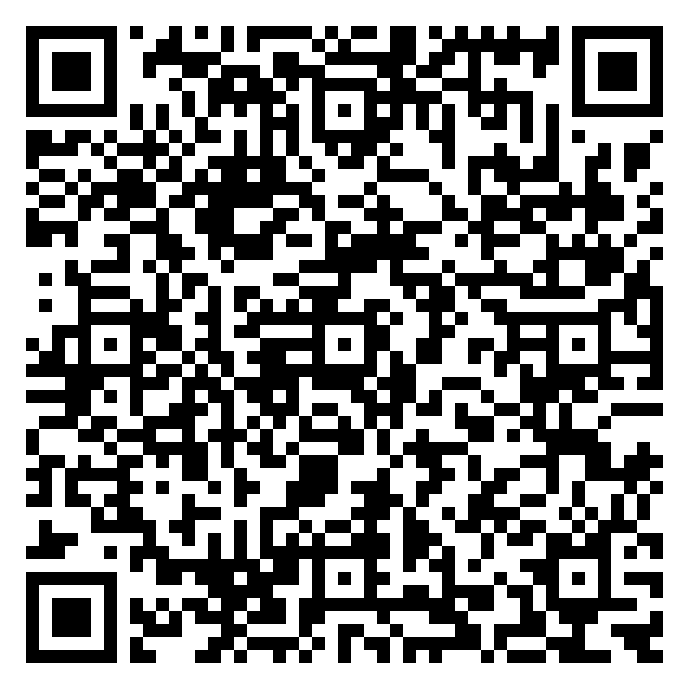 MAŁA GASTRONOMIA Elżbieta Karczewska kod QR z danymi kontaktowymi kod QR z danymi kontaktowymi 67201479200000