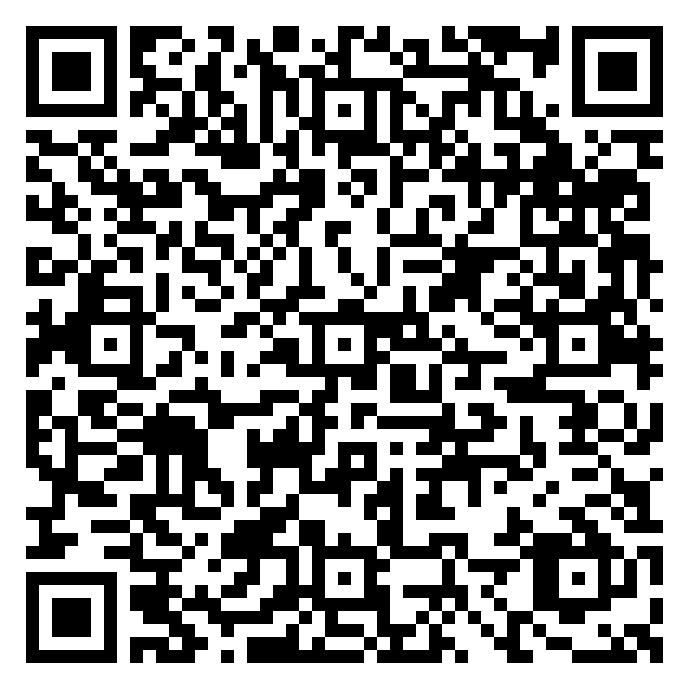 kod QR z danymi kontaktowymi 13045364300000