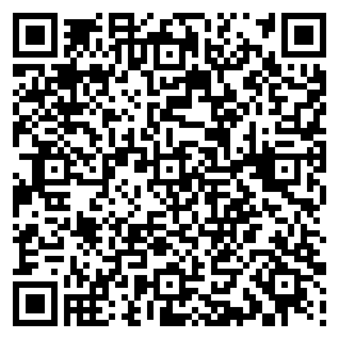 kod QR z danymi kontaktowymi 79017847600000