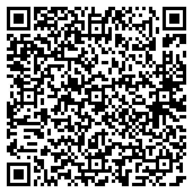 kod QR z danymi kontaktowymi 38365436000000