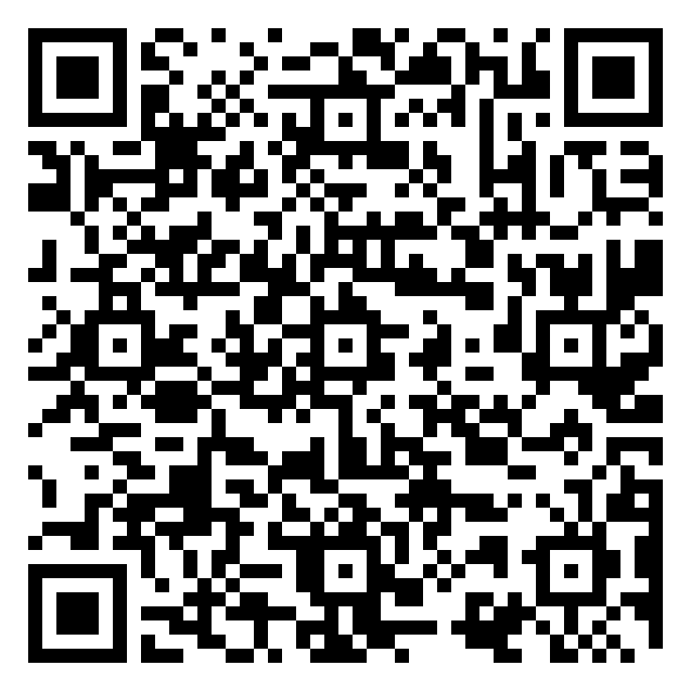kod QR z danymi kontaktowymi 69044492300000