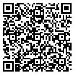 kod QR z danymi kontaktowymi 52201173200000