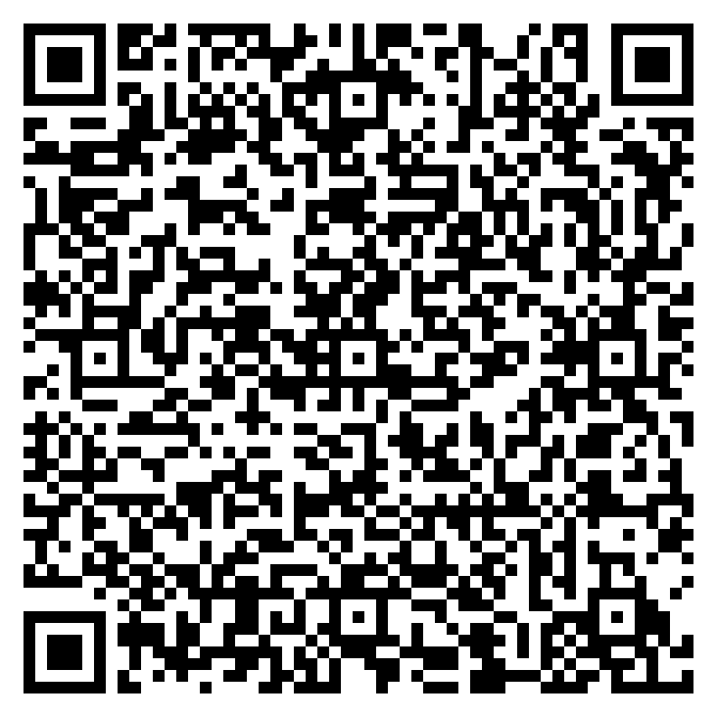 kod QR z danymi kontaktowymi 47206665400000