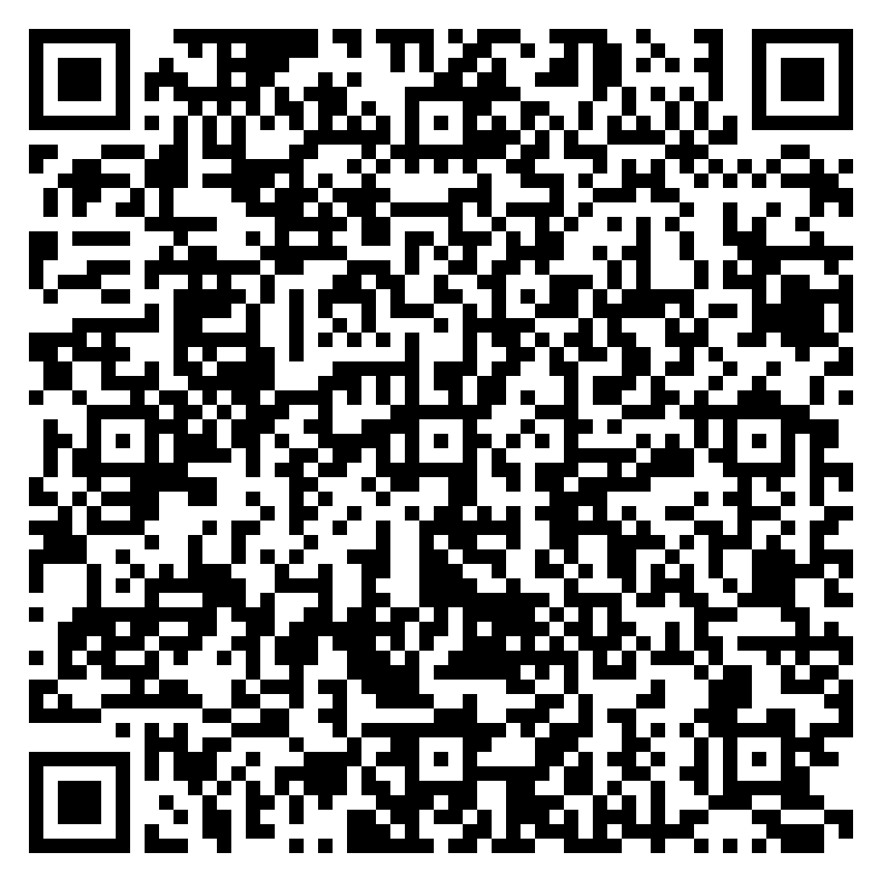 kod QR z danymi kontaktowymi 61017805900000