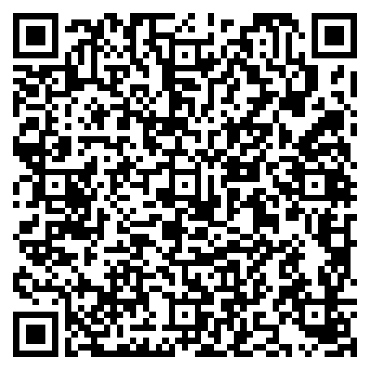 kod QR z danymi kontaktowymi 79000294900000