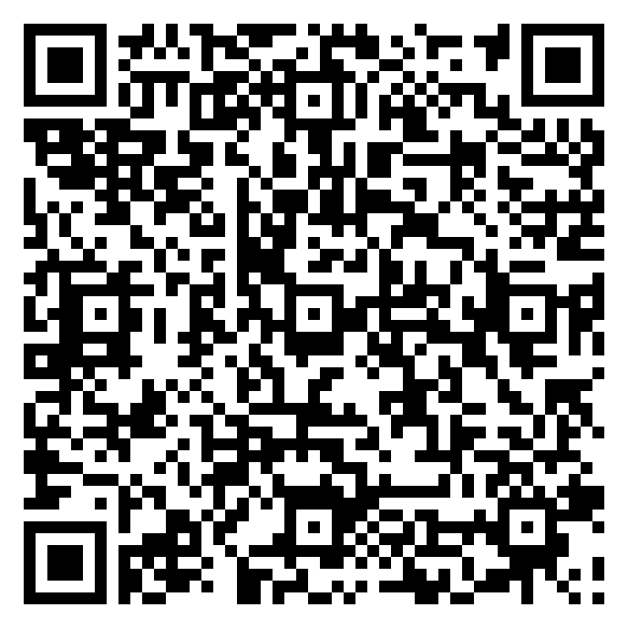 kod QR z danymi kontaktowymi 61132960300000