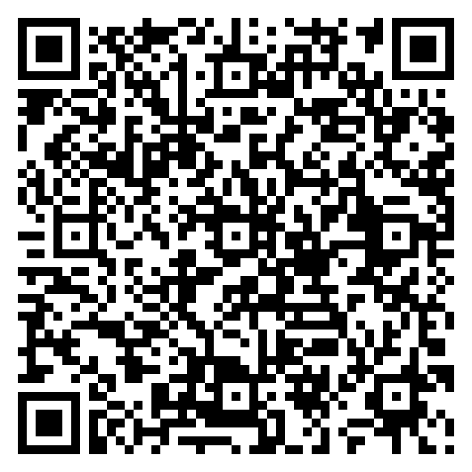 kod QR z danymi kontaktowymi 32050799000000