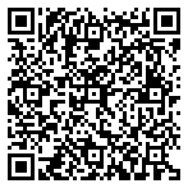 MAŁA GASTRONOMIA HUBERTUS BERNADETA BANAŚ kod QR z danymi kontaktowymi kod QR z danymi kontaktowymi 57022903700000