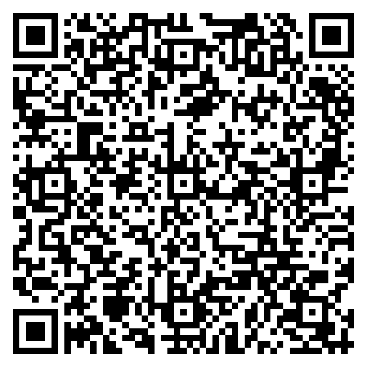 kod QR z danymi kontaktowymi 26034024300000