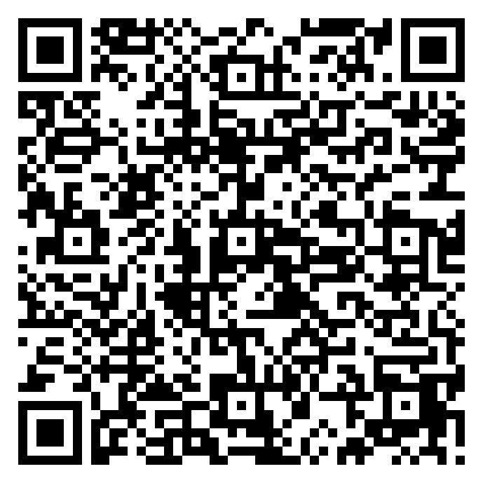 kod QR z danymi kontaktowymi 36280843400000