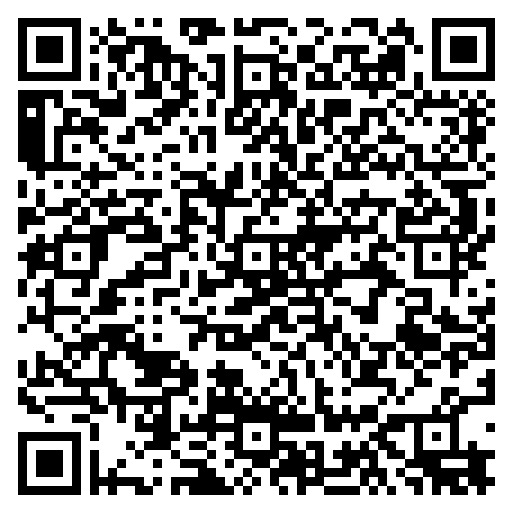 kod QR z danymi kontaktowymi 97052904000000