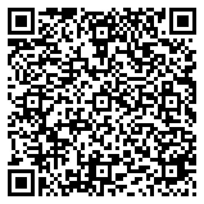 Mała Gastronomia i Sklep Zofia Radomska kod QR z danymi kontaktowymi kod QR z danymi kontaktowymi 29117396000000