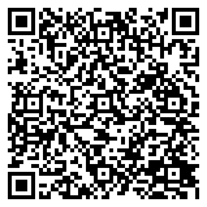 MAŁA GASTRONOMIA IRENA KRUCZYK kod QR z danymi kontaktowymi kod QR z danymi kontaktowymi 55007587400000