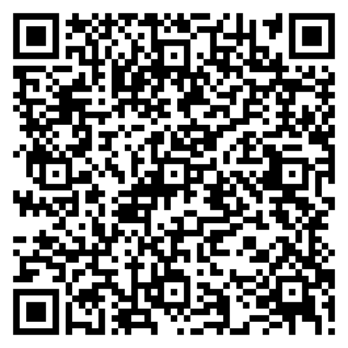 kod QR z danymi kontaktowymi 18049445900000