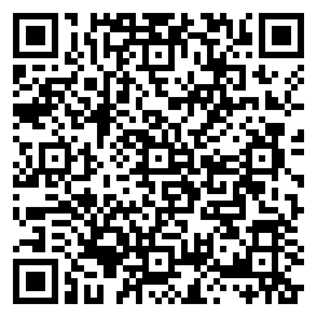 kod QR z danymi kontaktowymi 59218109800000