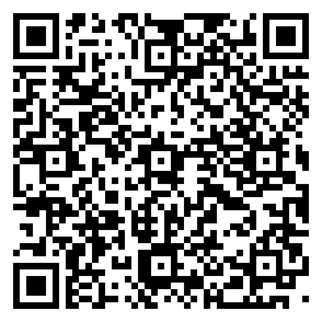 kod QR z danymi kontaktowymi 57083973500000