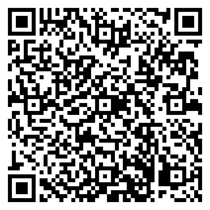 kod QR z danymi kontaktowymi 97065194700000