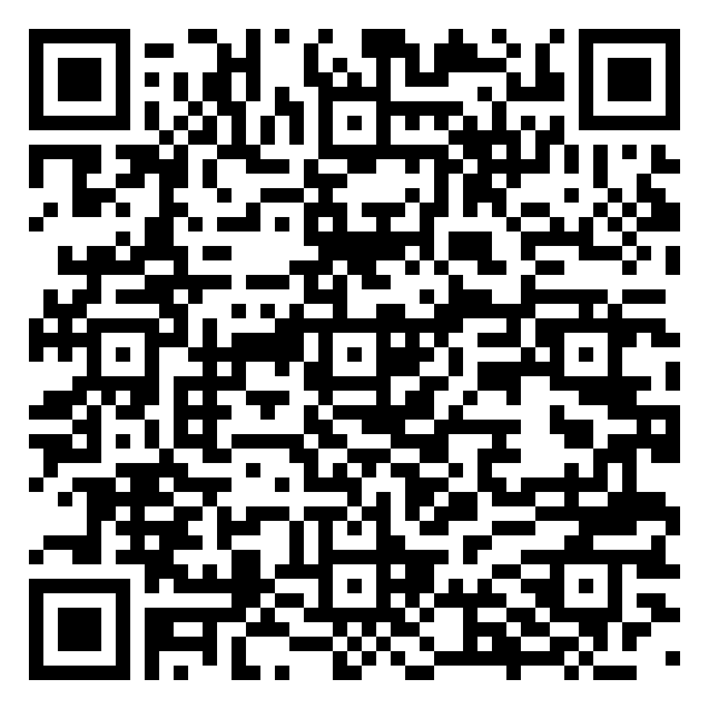 kod QR z danymi kontaktowymi 39059571000000
