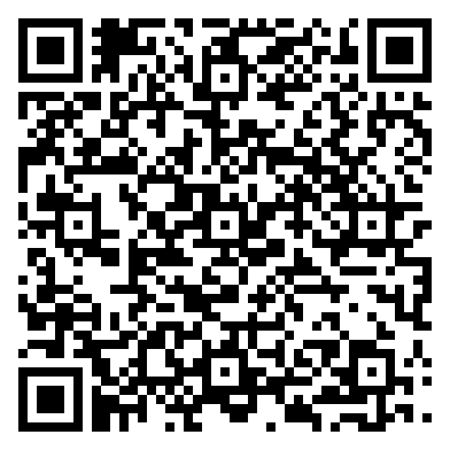 kod QR z danymi kontaktowymi 02141808000000
