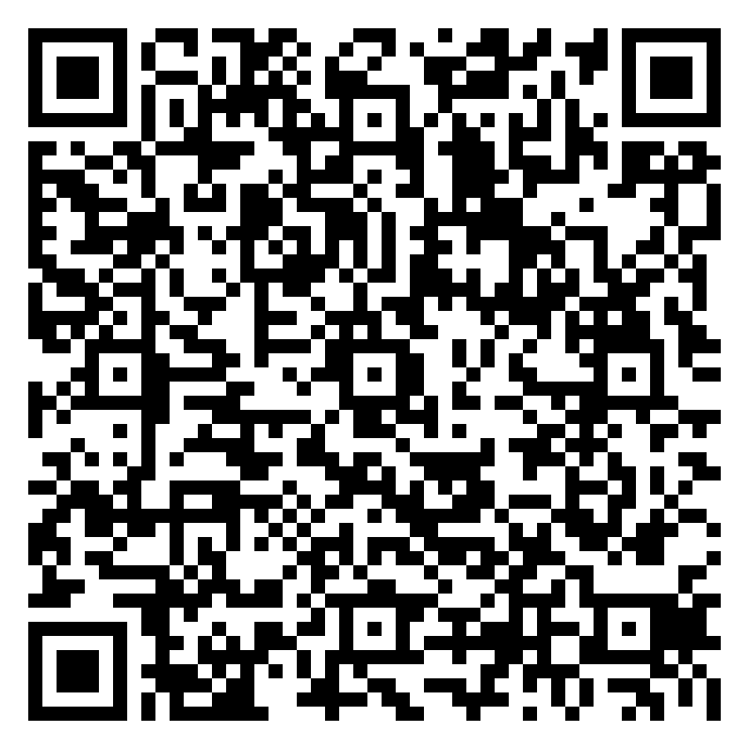 kod QR z danymi kontaktowymi 38924075400000