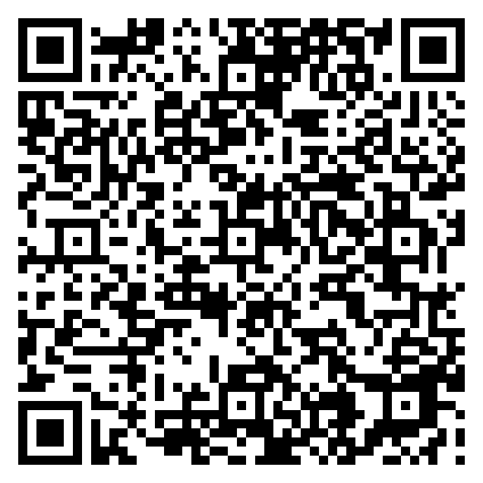 kod QR z danymi kontaktowymi 52543062000000