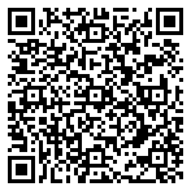 kod QR z danymi kontaktowymi 52996058400000
