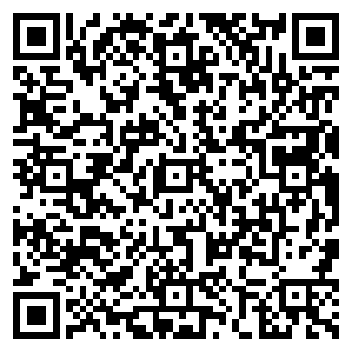 kod QR z danymi kontaktowymi 36605750000000