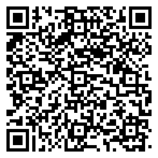 kod QR z danymi kontaktowymi 06046829700000