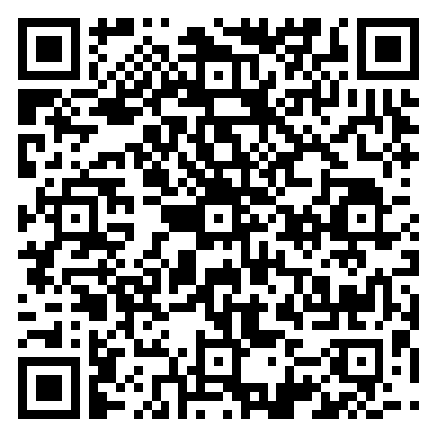 kod QR z danymi kontaktowymi 63064748400000