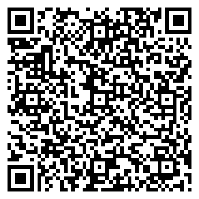 kod QR z danymi kontaktowymi 38535979000000