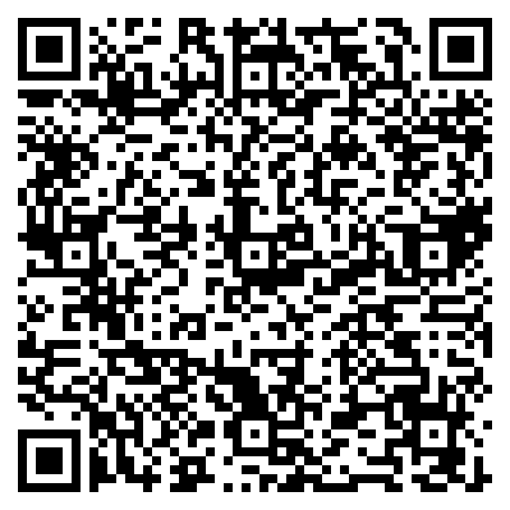kod QR z danymi kontaktowymi 81237736000000