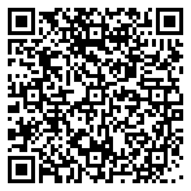 kod QR z danymi kontaktowymi 33127077200000